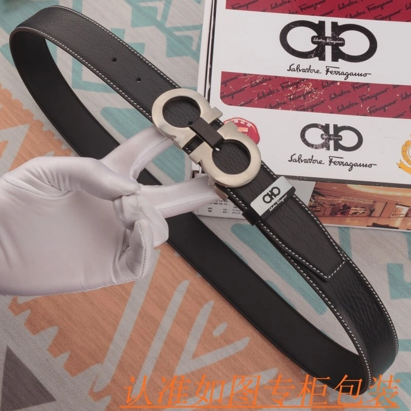 Ferragamo Belts BestValue 289122
