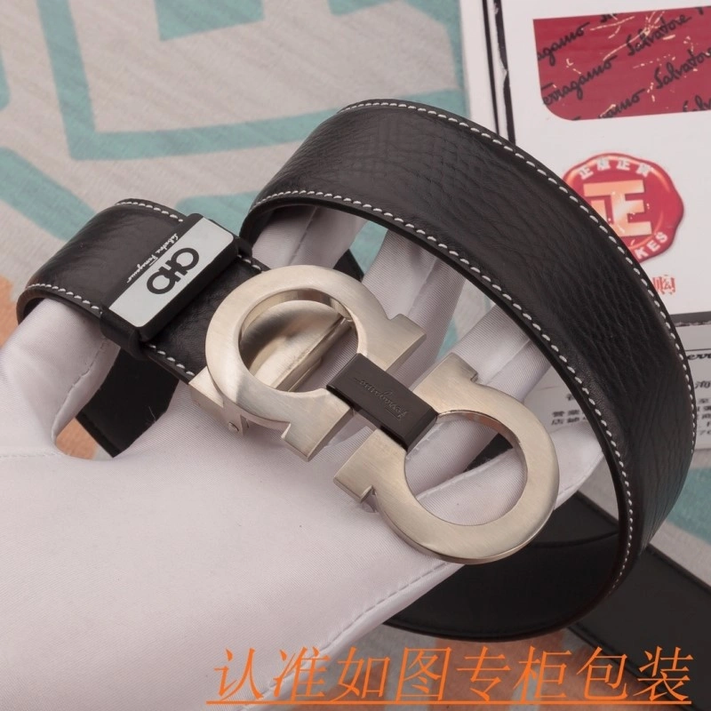 Ferragamo Belts BestValue 289122