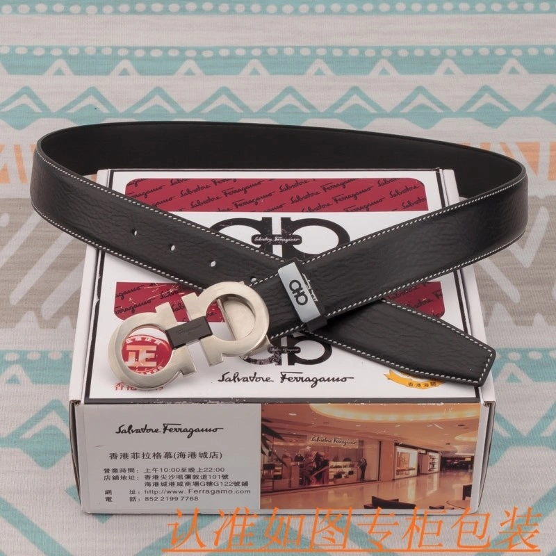 Ferragamo Belts BestValue 289122