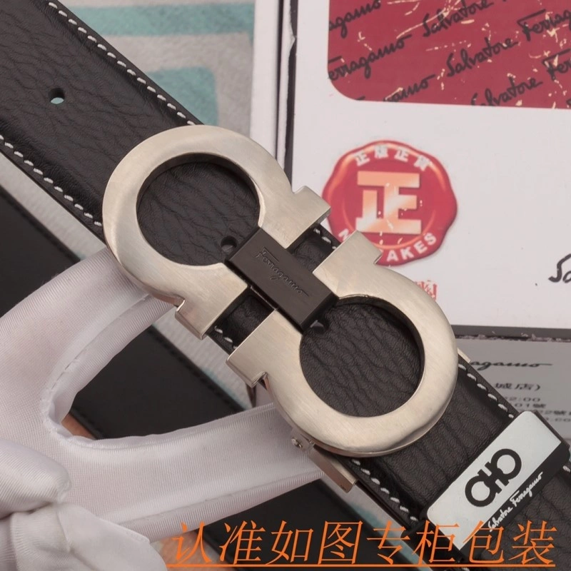 Ferragamo Belts BestValue 289122