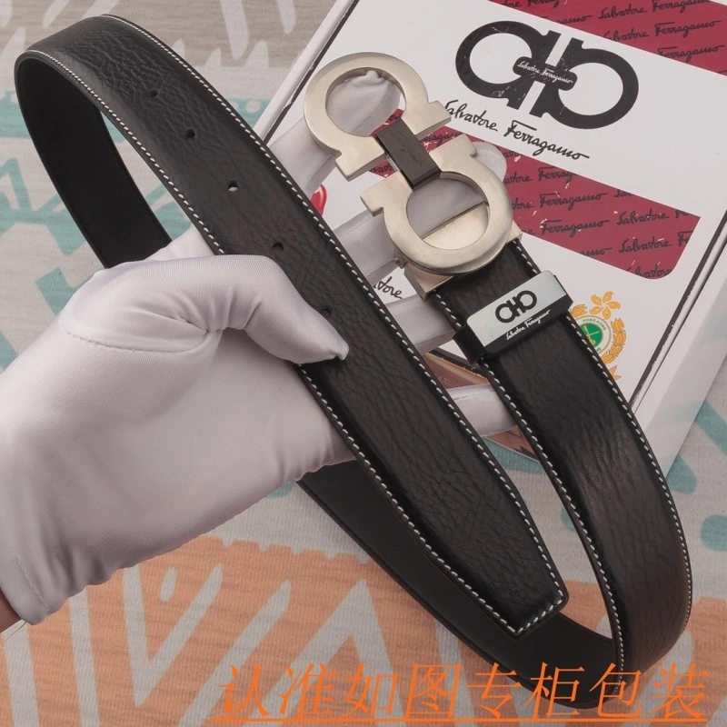 Ferragamo Belts BestValue 289122