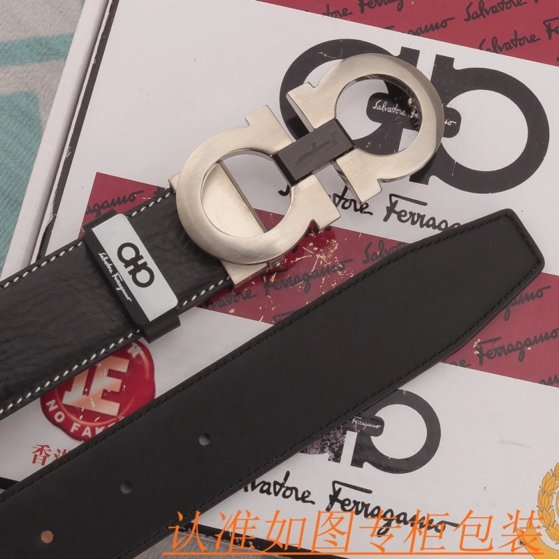 Ferragamo Belts BestValue 289122