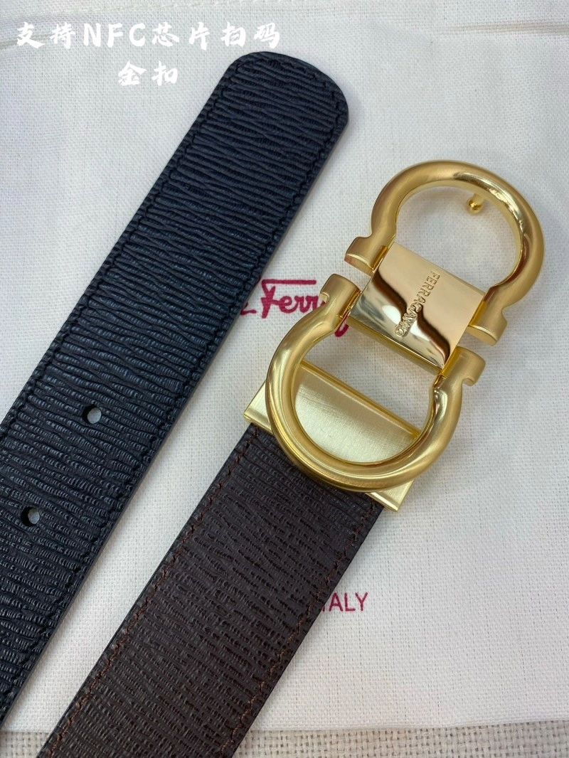 BestValue Ferragamo Belts 289092