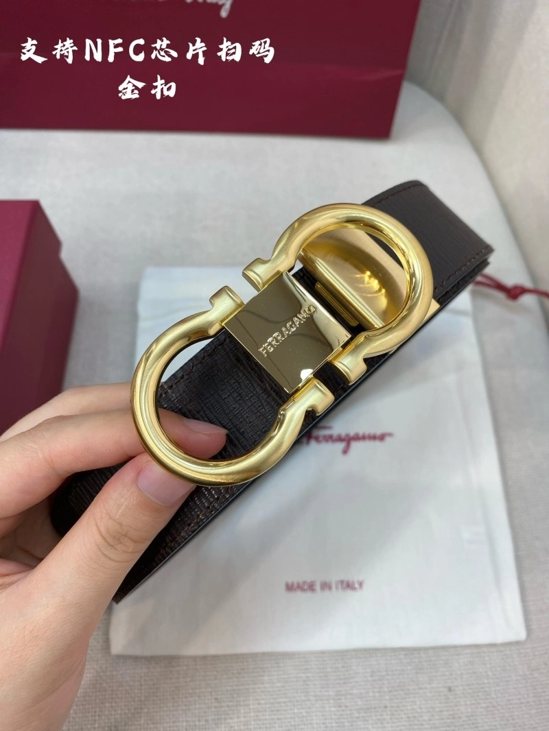 BestValue Ferragamo Belts 289092