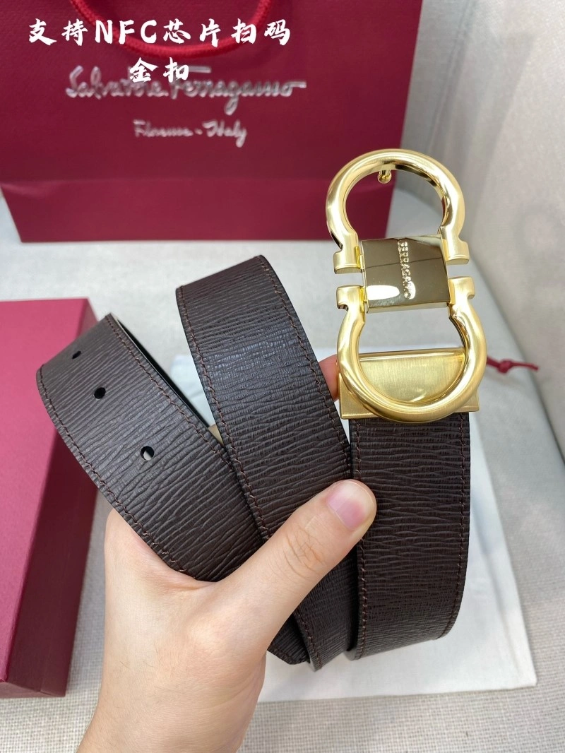 BestValue Ferragamo Belts 289092