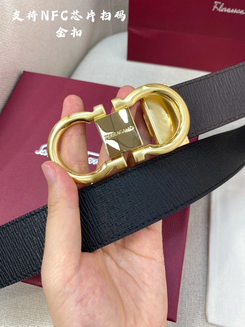 BestValue Ferragamo Belts 289092