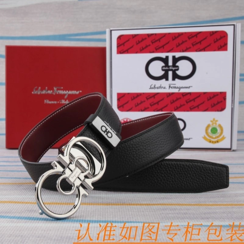 Ferragamo Belts Reliable 289107