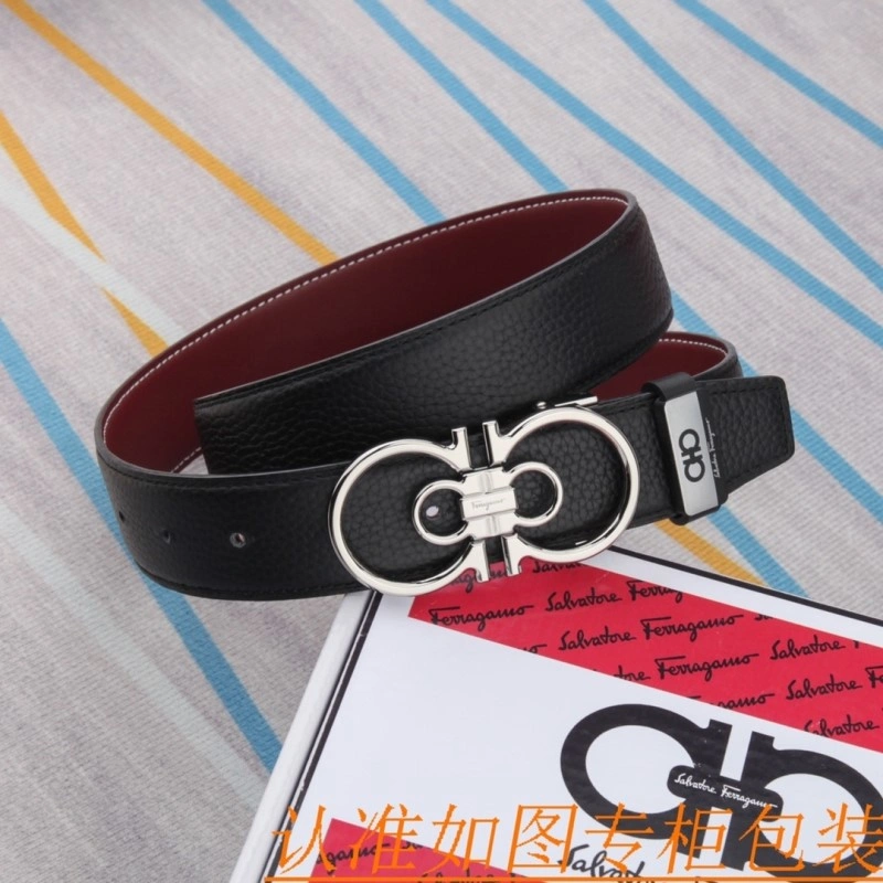 Ferragamo Belts Reliable 289107