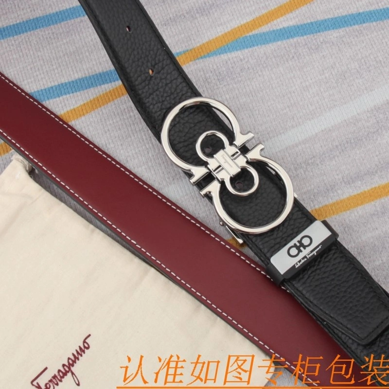 Ferragamo Belts Reliable 289107