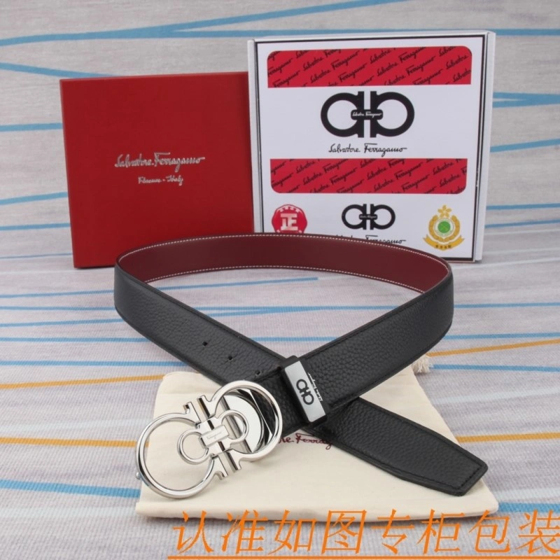 Ferragamo Belts Reliable 289107