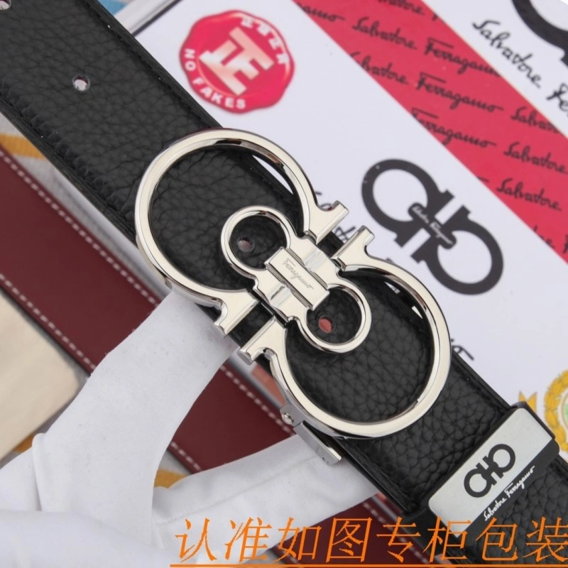 Ferragamo Belts Reliable 289107