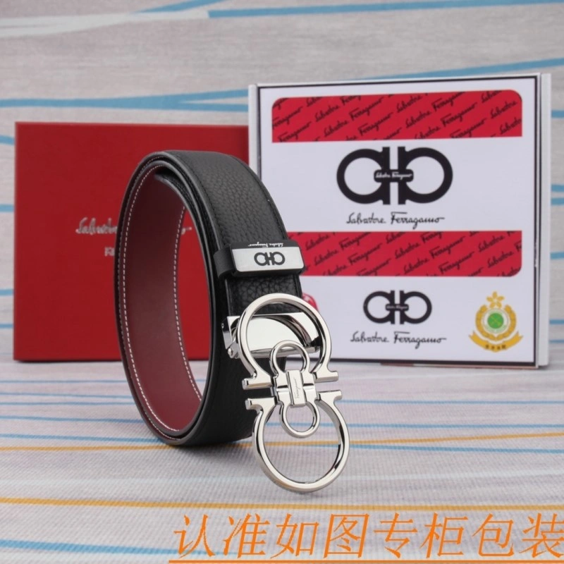 Ferragamo Belts Reliable 289107