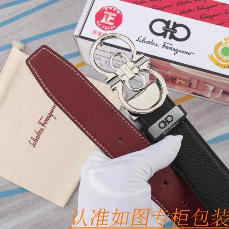 Ferragamo Belts Reliable 289107