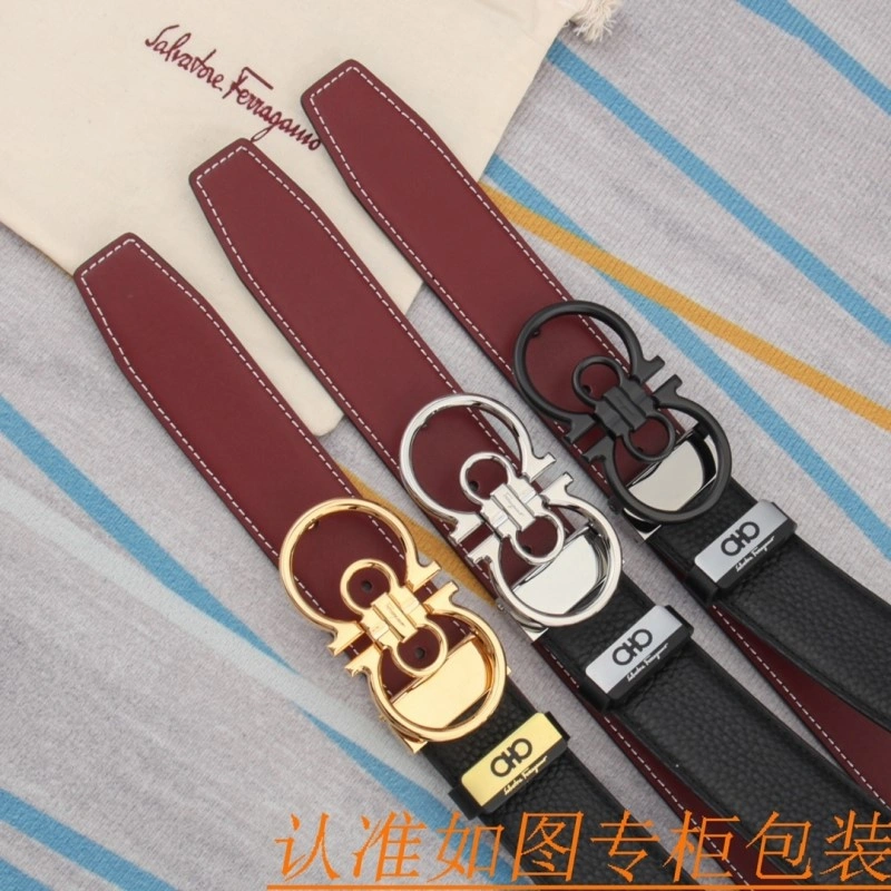 Ferragamo Belts Reliable 289107
