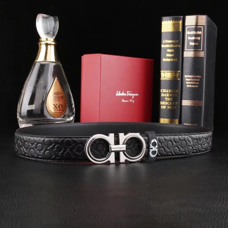 MoistureWicking Ferragamo Belts 289110