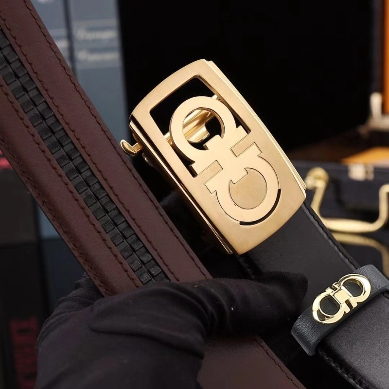 Ferragamo Belts Trendsetting 289109