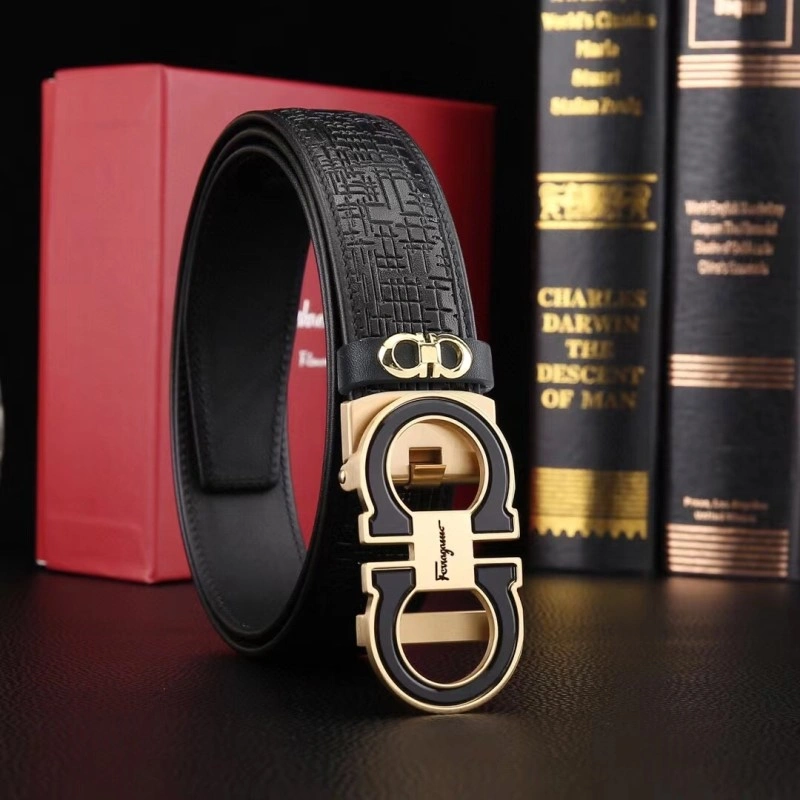 Ferragamo Belts FreshLook 289112