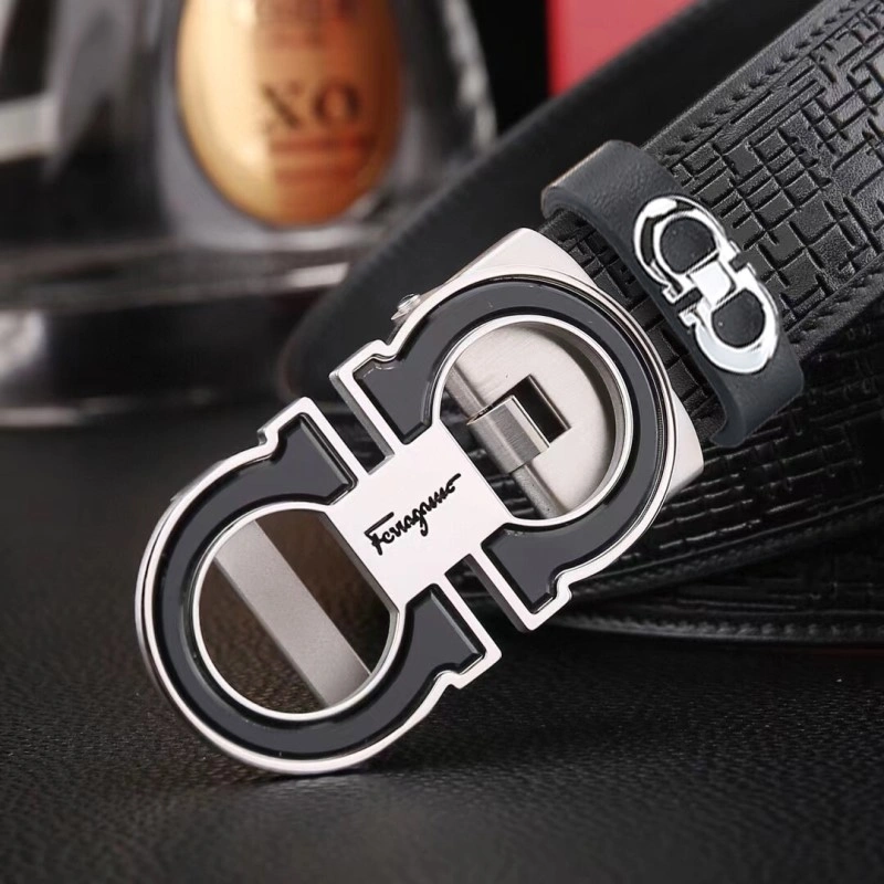 Ferragamo Belts FreshLook 289112