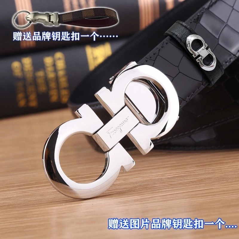 Durable Ferragamo Belts 289120