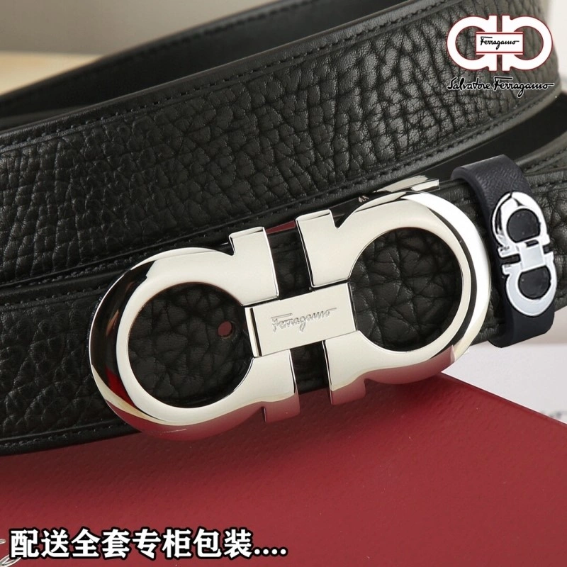 Ferragamo Belts Reliable 289083