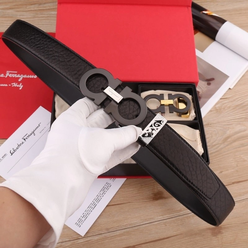 SportInspired Ferragamo Belts 289080