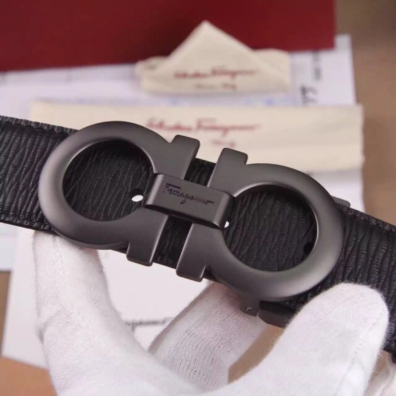 EasyMatch Ferragamo Belts 289048