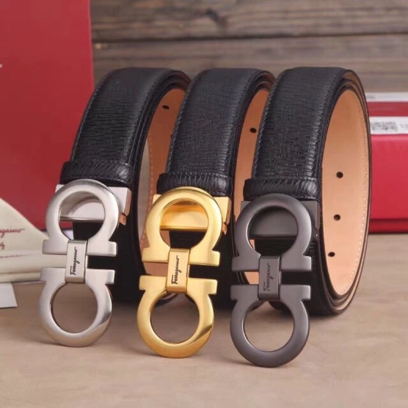 Ferragamo Belts Fashionable 289058