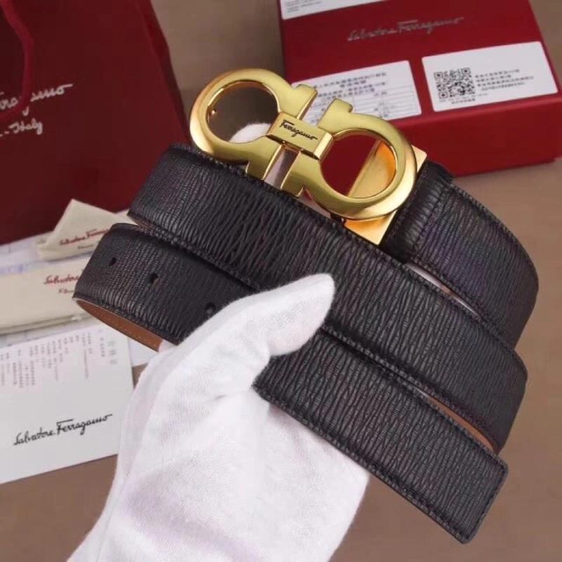 Ferragamo Belts Fashionable 289058