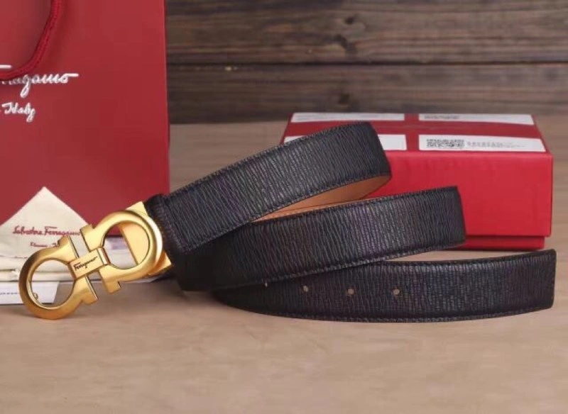 Ferragamo Belts Fashionable 289058
