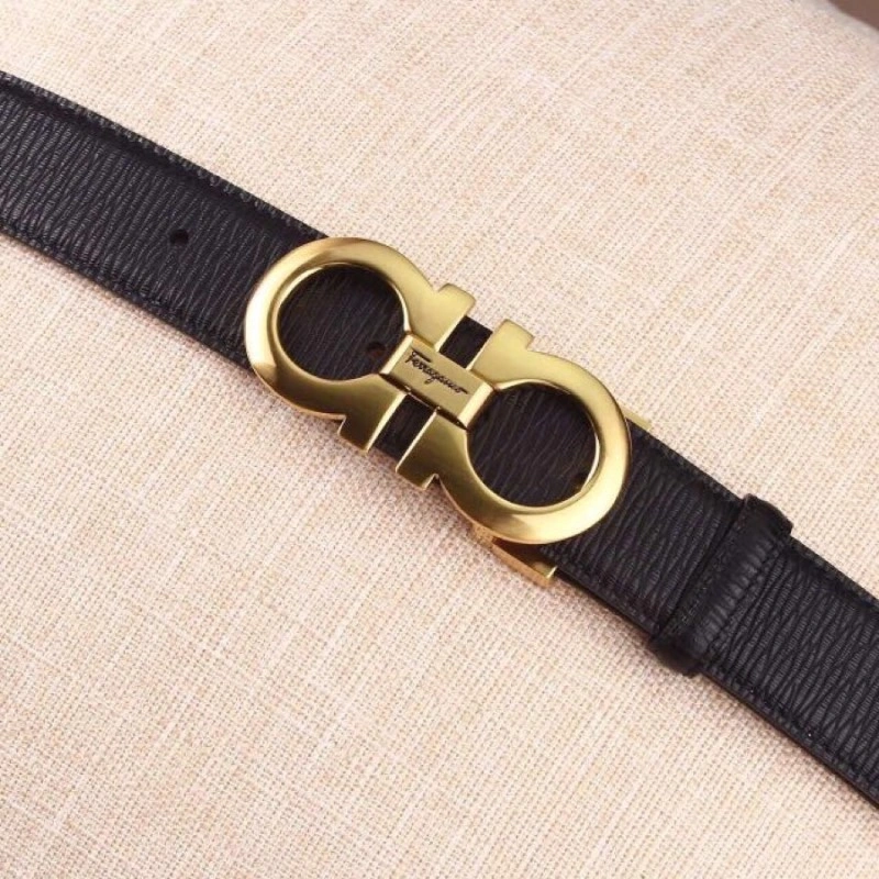Ferragamo Belts Fashionable 289058