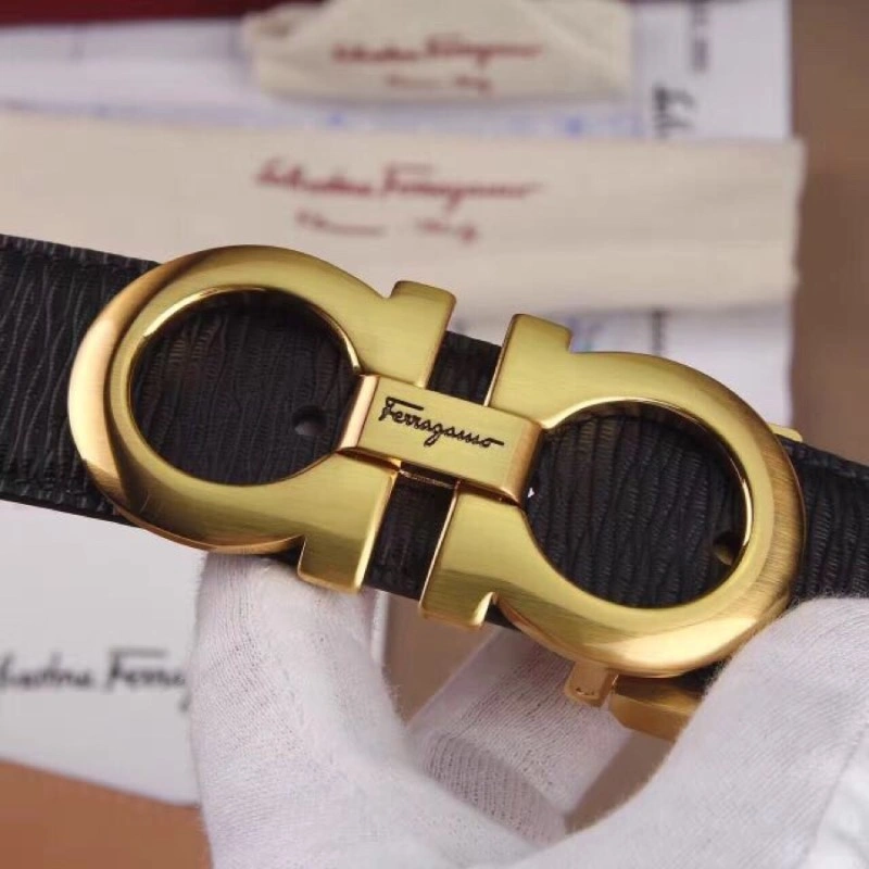 Ferragamo Belts Fashionable 289058