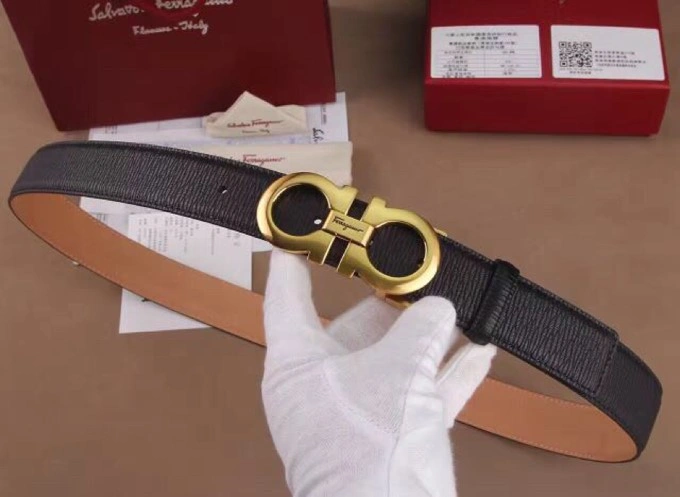 Ferragamo Belts Fashionable 289058