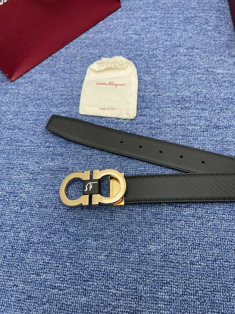 OnTrend Ferragamo Belts 289046