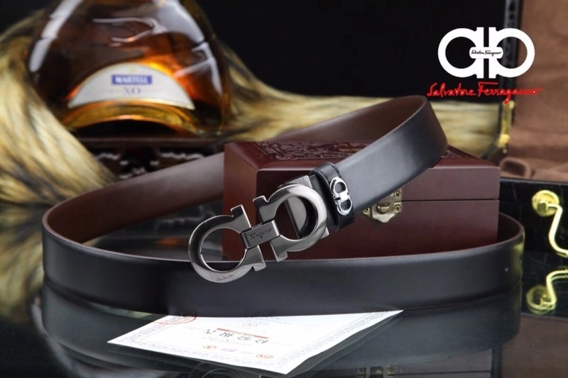 Reliable Ferragamo Belts 289037