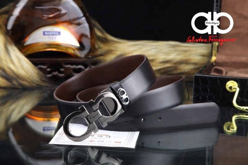 Reliable Ferragamo Belts 289037