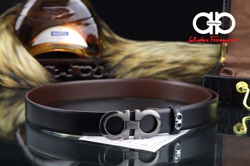 Reliable Ferragamo Belts 289037