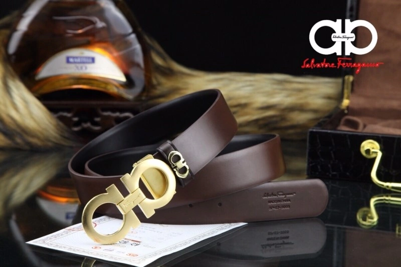 Reliable Ferragamo Belts 289037