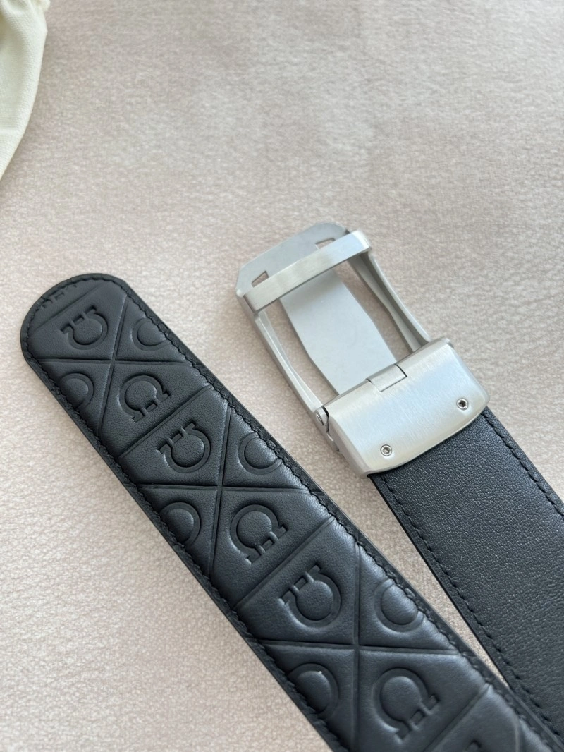 Popular Ferragamo Belts 289001