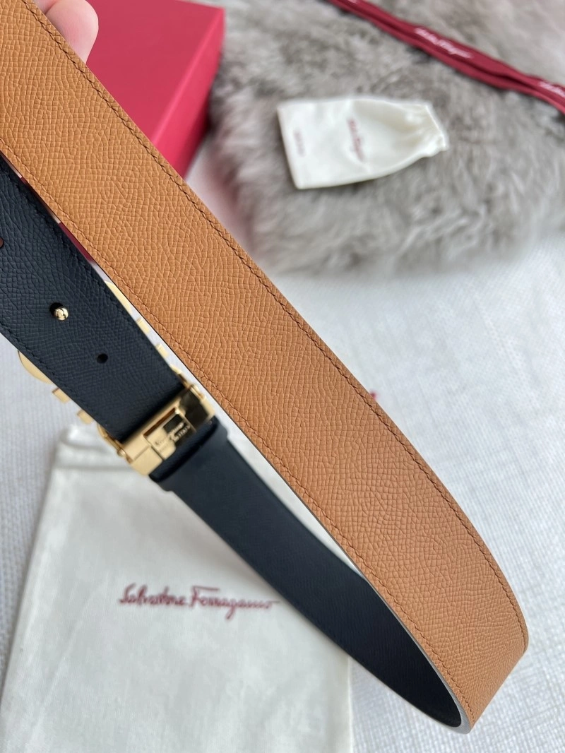 MultiPurpose Ferragamo Belts 288996