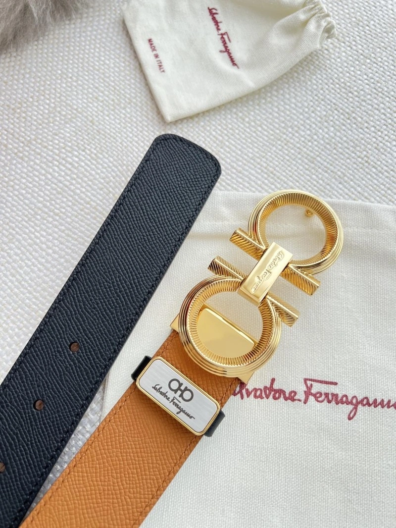 MultiPurpose Ferragamo Belts 288996