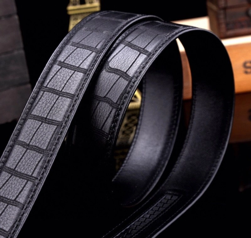 Ferragamo Belts Trendsetting 288982
