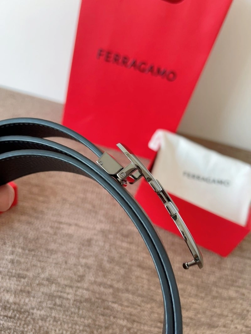 Premium Ferragamo Belts 288977
