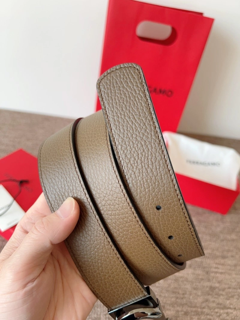 Premium Ferragamo Belts 288977