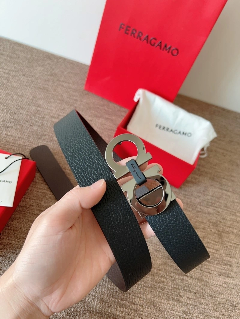 HighPerformance Ferragamo Belts 288995