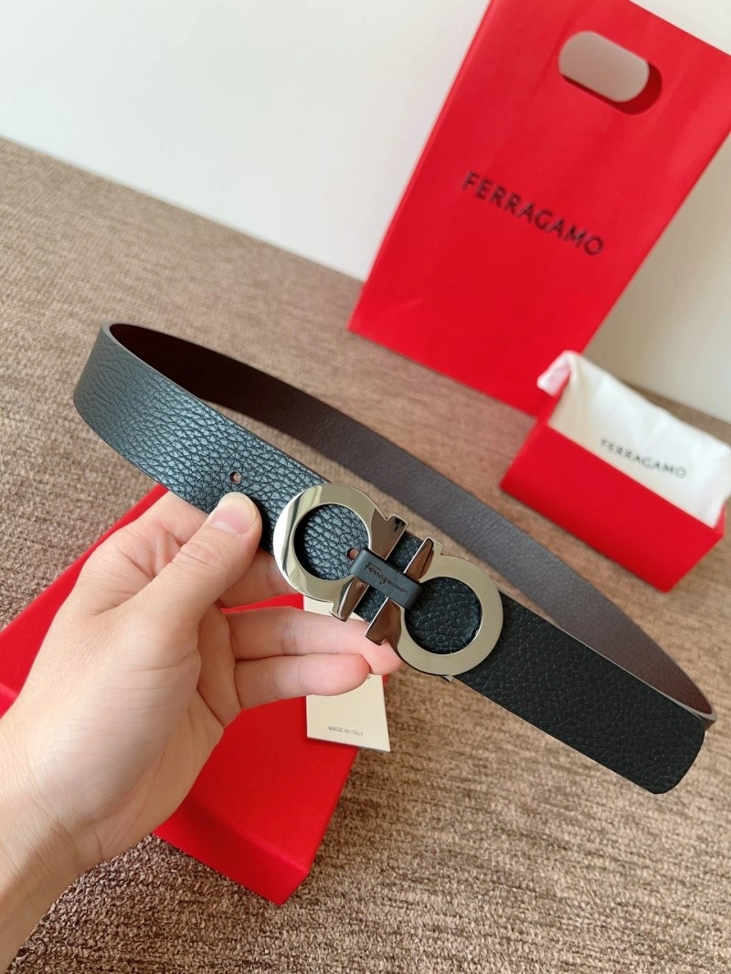 HighPerformance Ferragamo Belts 288995