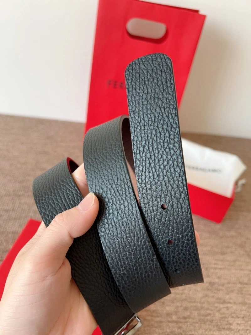 HighPerformance Ferragamo Belts 288995