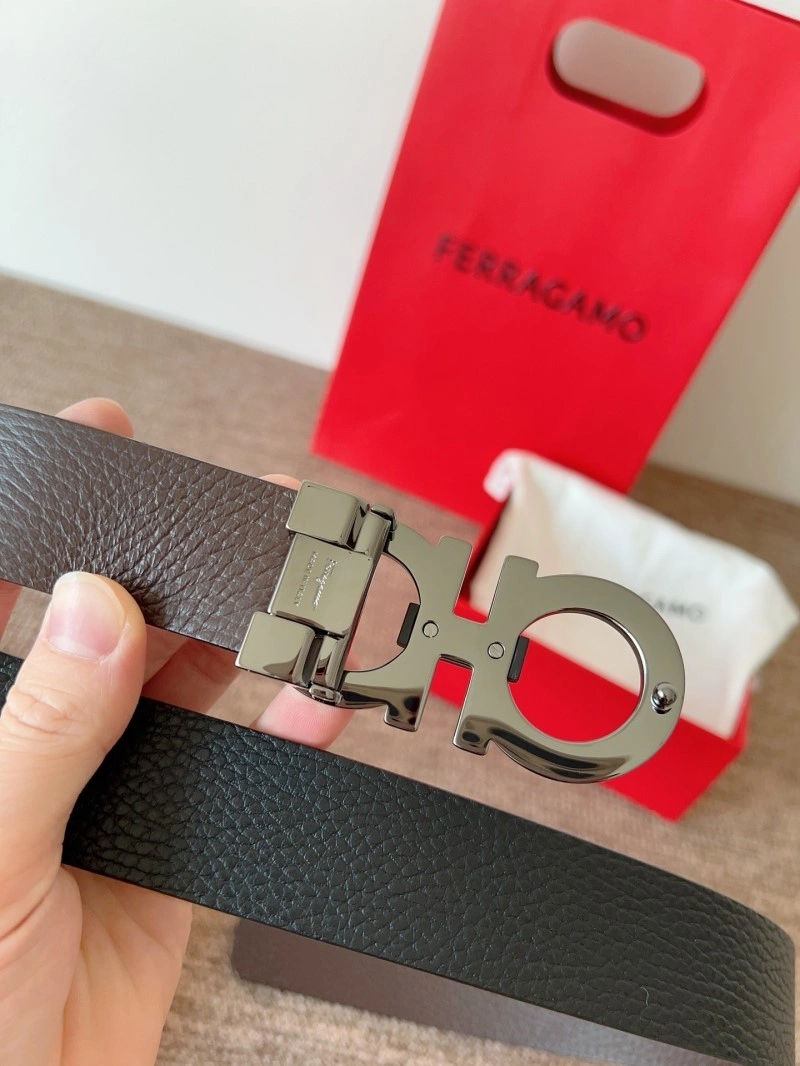 HighPerformance Ferragamo Belts 288995