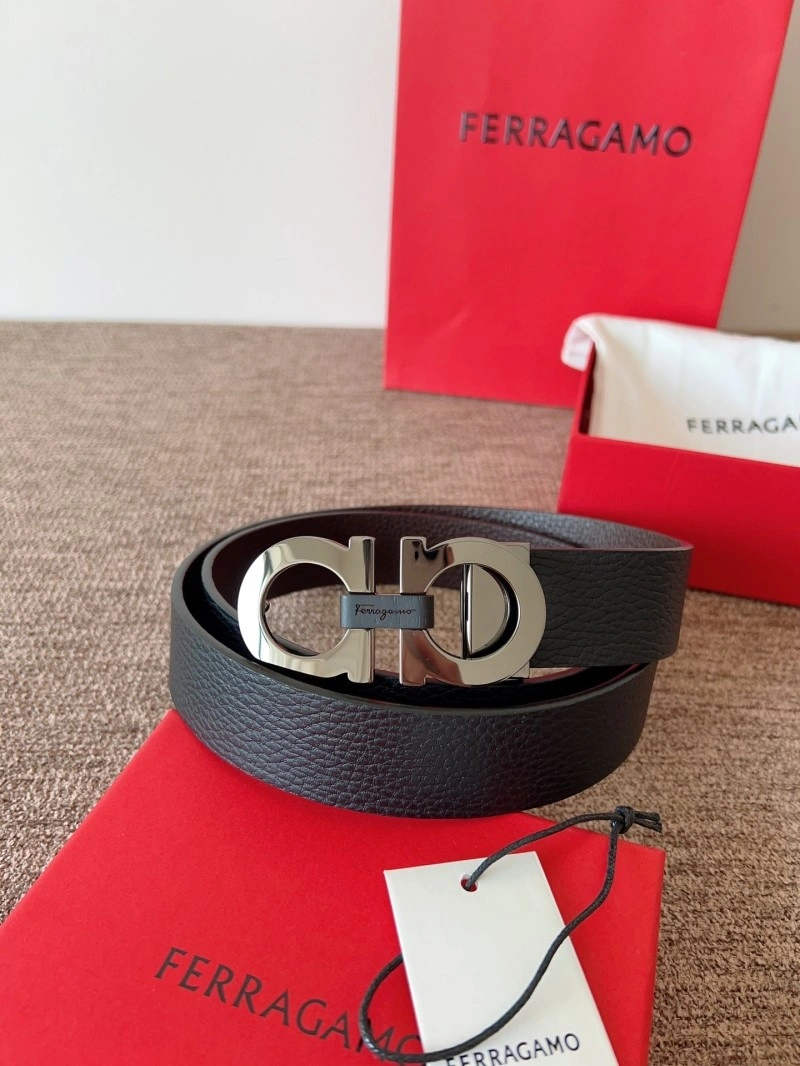 HighPerformance Ferragamo Belts 288995