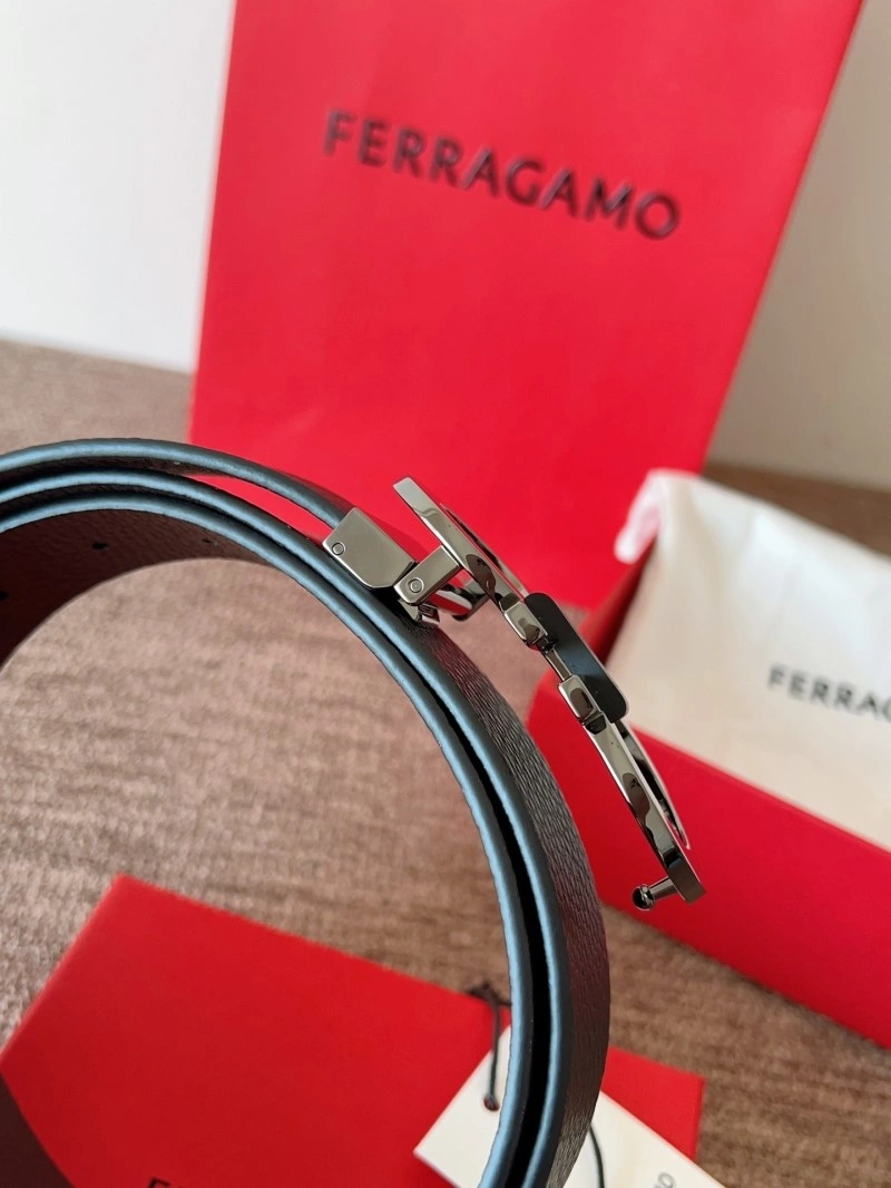 HighPerformance Ferragamo Belts 288995