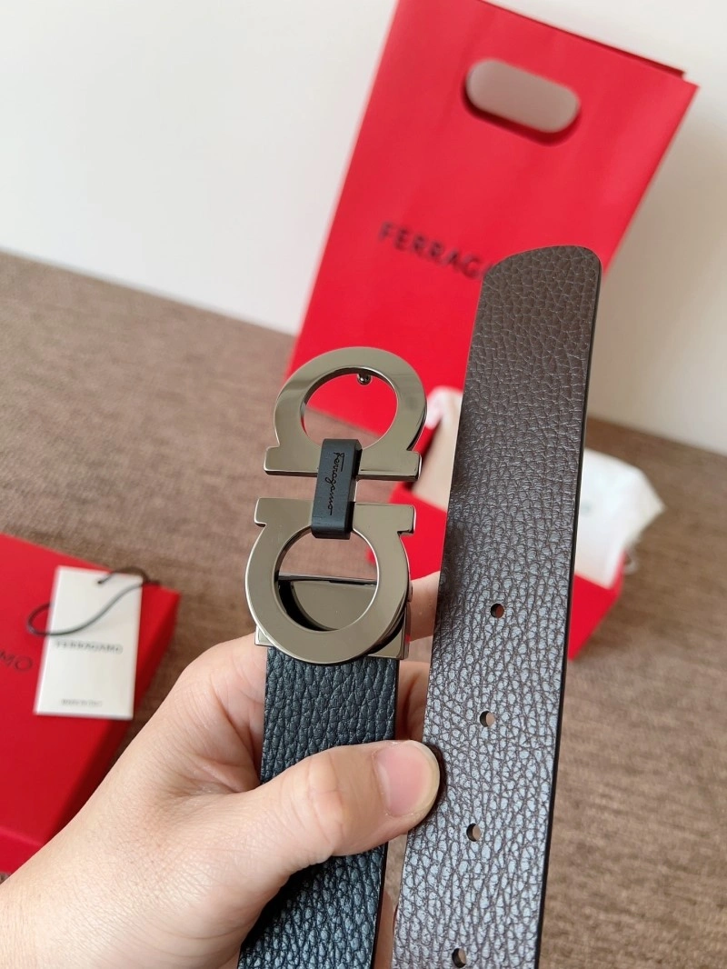 HighPerformance Ferragamo Belts 288995